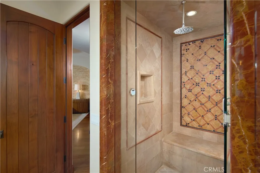 20 Channel Vista Newport Coast, CA 92657