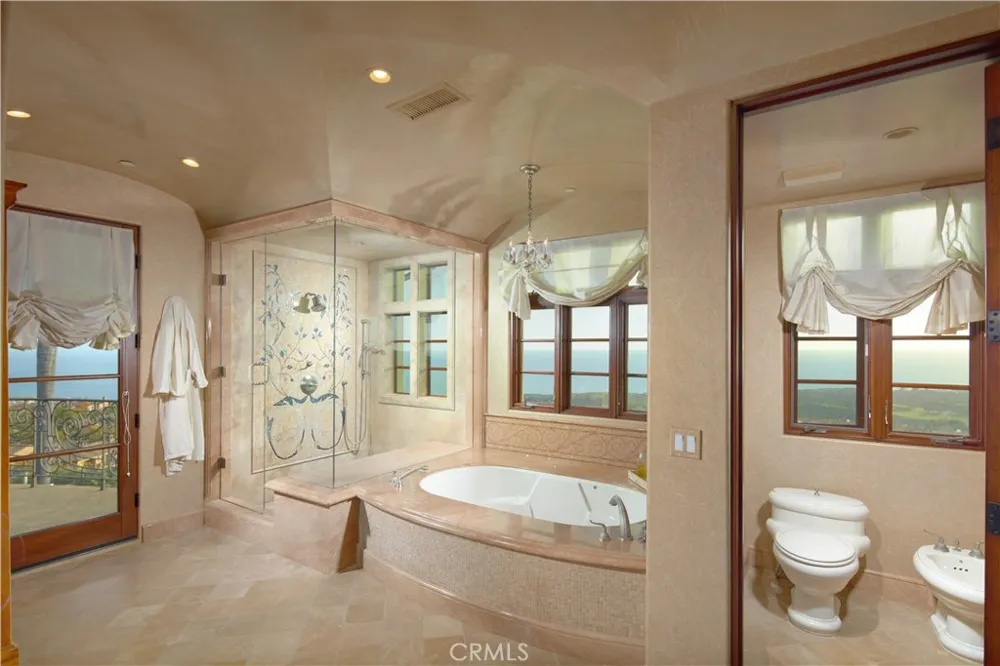 20 Channel Vista Newport Coast, CA 92657