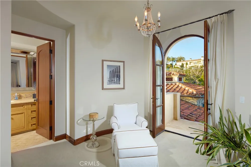 20 Channel Vista Newport Coast, CA 92657