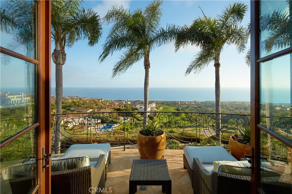 20 Channel Vista Newport Coast, CA 92657