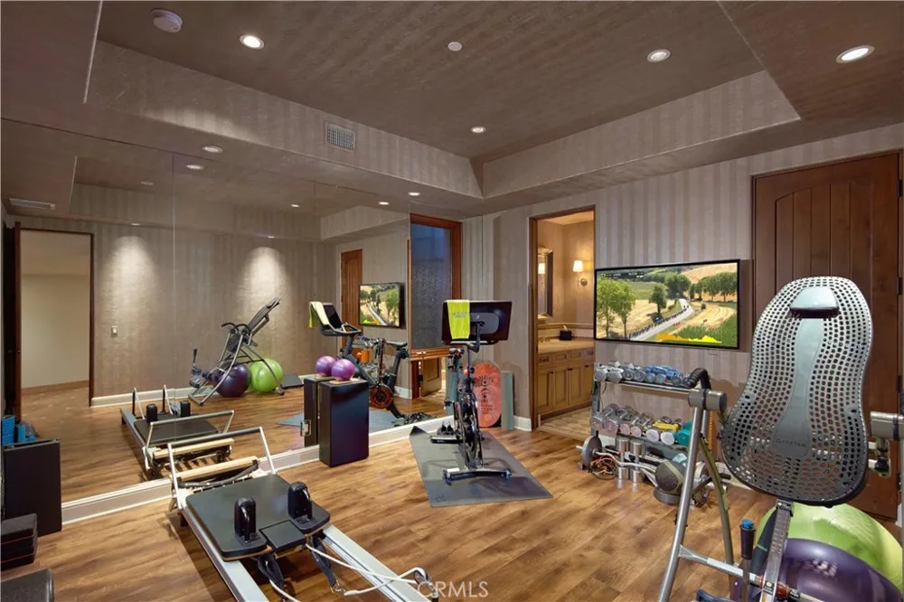 20 Channel Vista Newport Coast, CA 92657