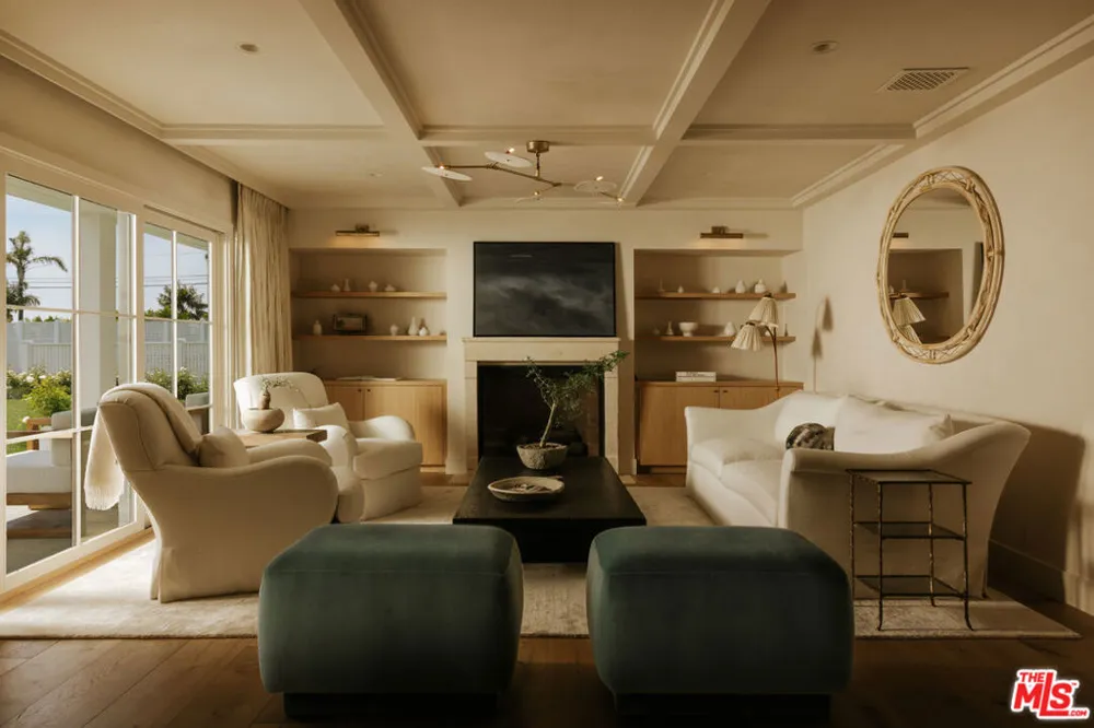 6509 Wandermere Road Malibu, CA 90265