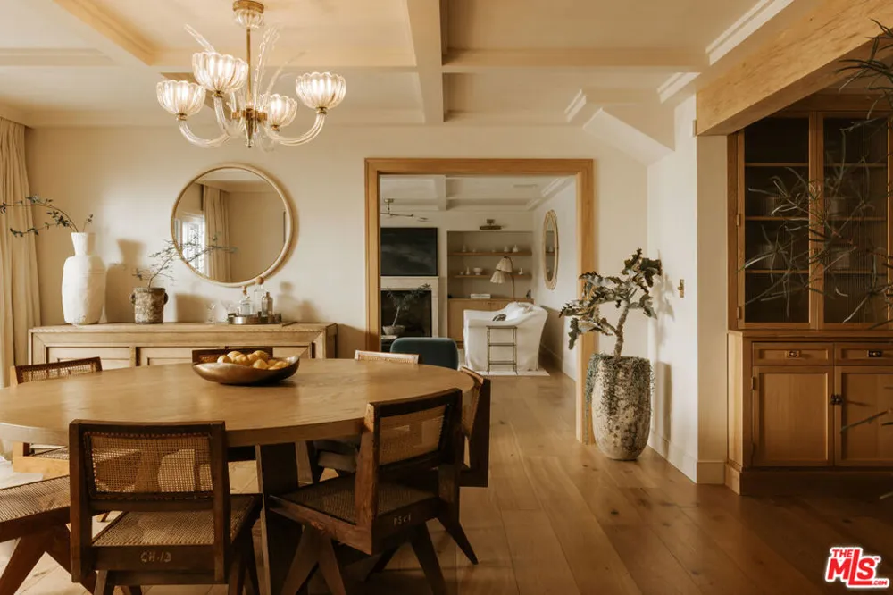 6509 Wandermere Road Malibu, CA 90265