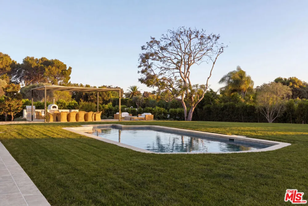 6509 Wandermere Road Malibu, CA 90265