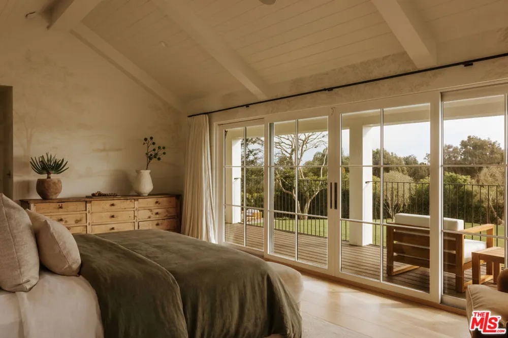 6509 Wandermere Road Malibu, CA 90265