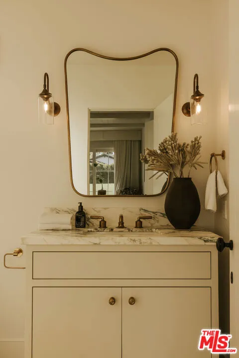 6509 Wandermere Road Malibu, CA 90265