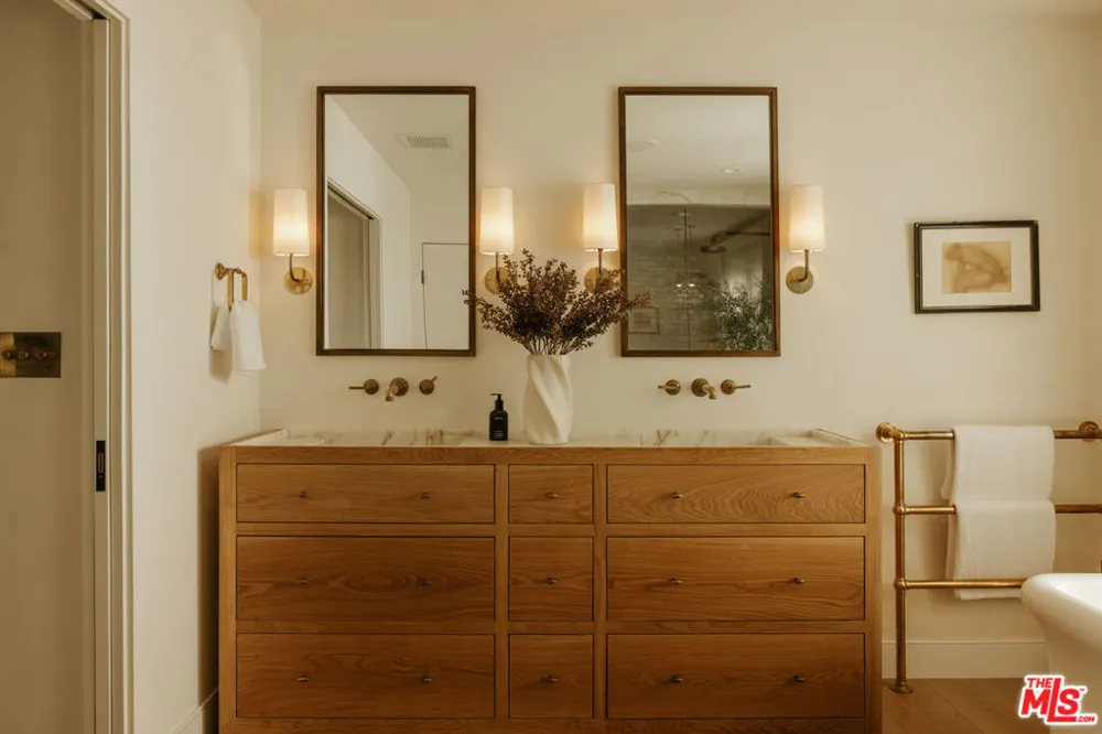 6509 Wandermere Road Malibu, CA 90265