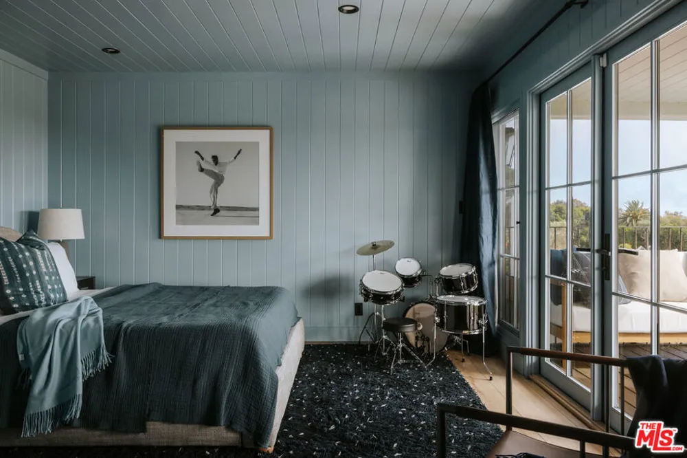 6509 Wandermere Road Malibu, CA 90265