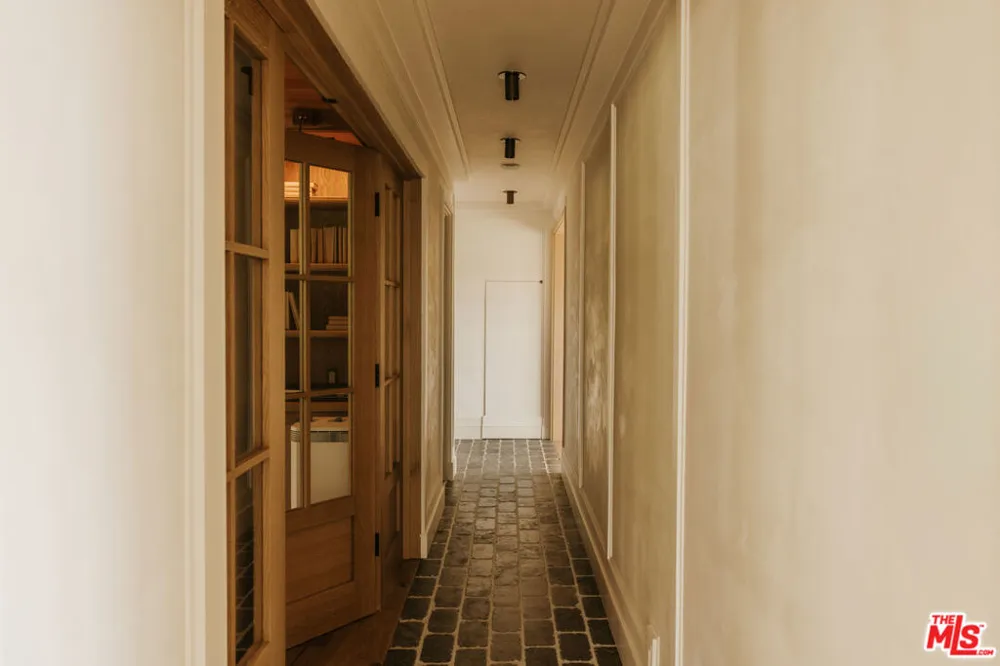 6509 Wandermere Road Malibu, CA 90265