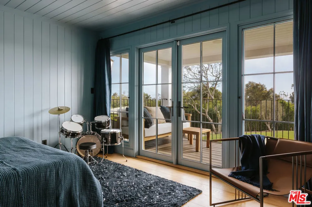 6509 Wandermere Road Malibu, CA 90265