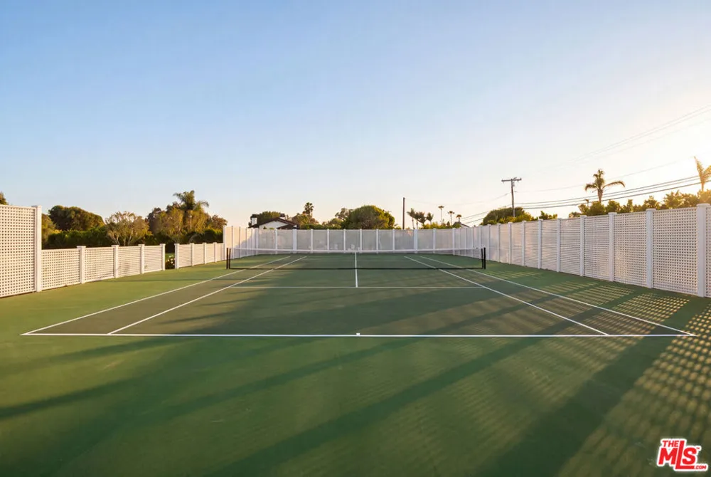 6509 Wandermere Road Malibu, CA 90265