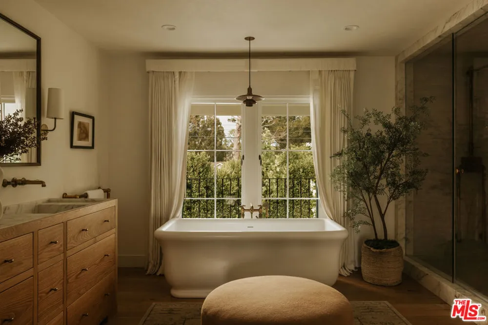 6509 Wandermere Road Malibu, CA 90265