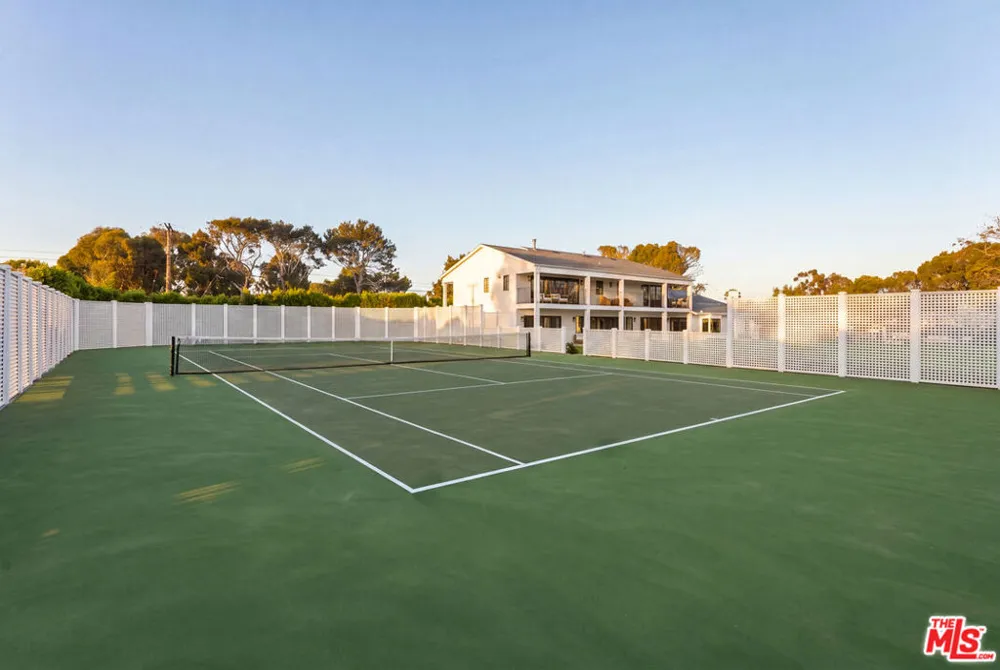 6509 Wandermere Road Malibu, CA 90265