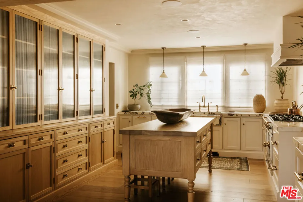 6509 Wandermere Road Malibu, CA 90265