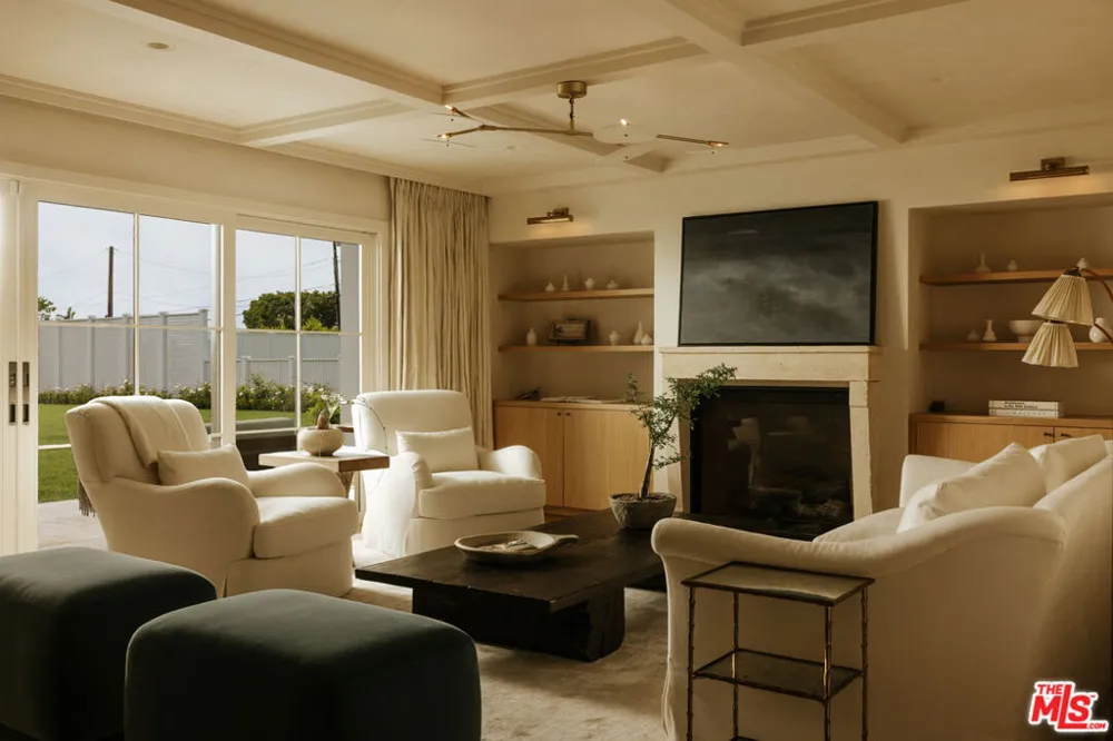 6509 Wandermere Road Malibu, CA 90265