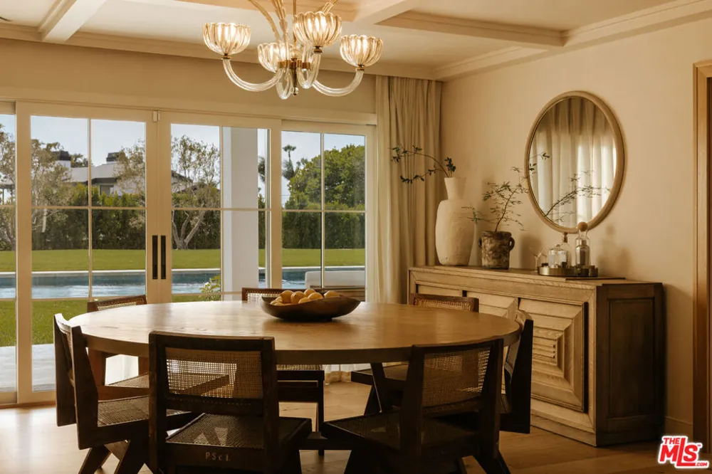 6509 Wandermere Road Malibu, CA 90265
