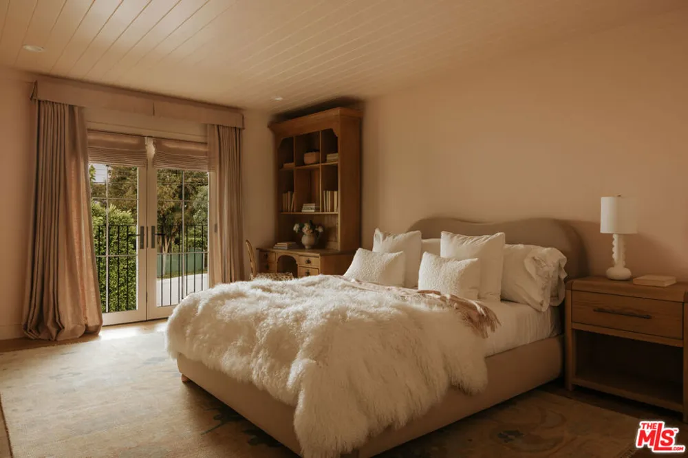 6509 Wandermere Road Malibu, CA 90265