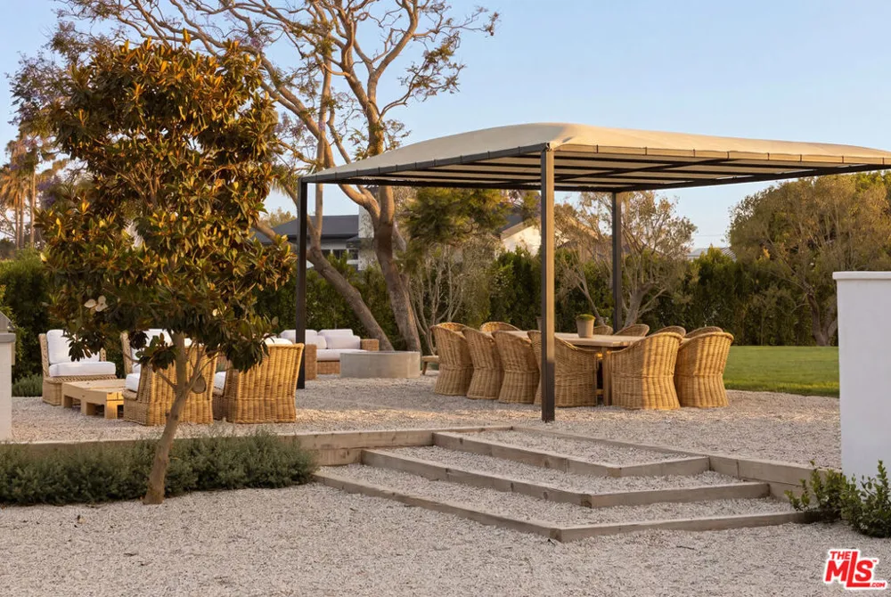 6509 Wandermere Road Malibu, CA 90265