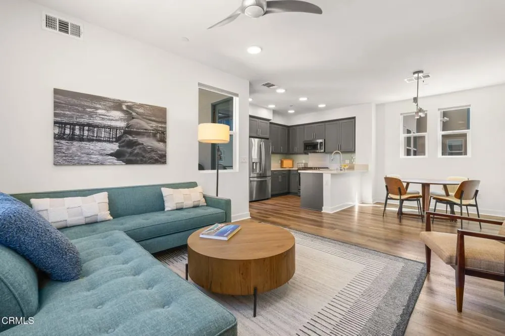 1276 E Thompson Boulevard #101 Ventura, CA 93001