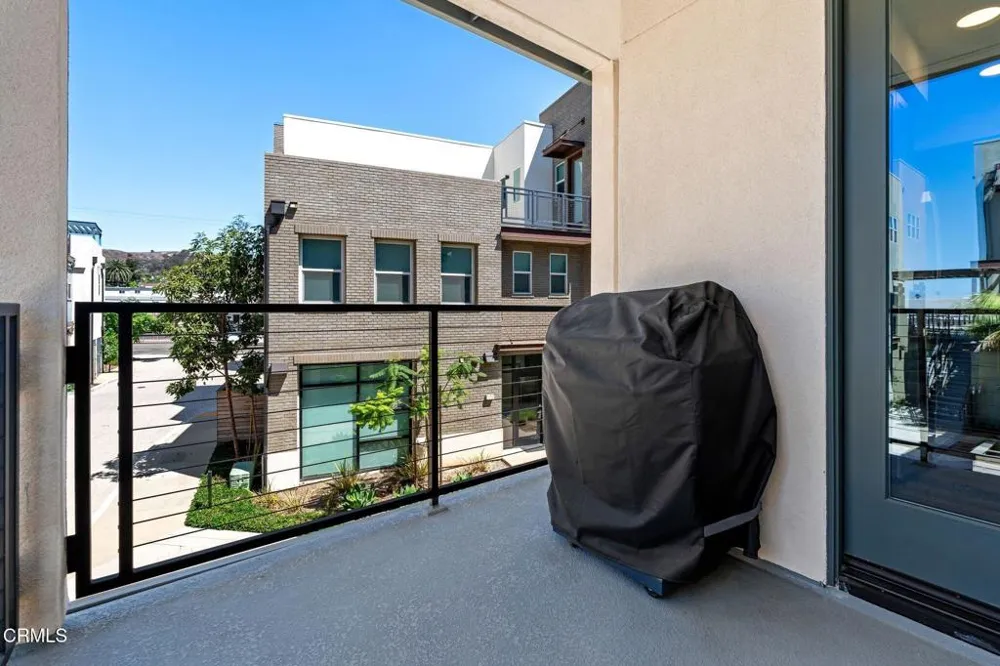 1276 E Thompson Boulevard #101 Ventura, CA 93001
