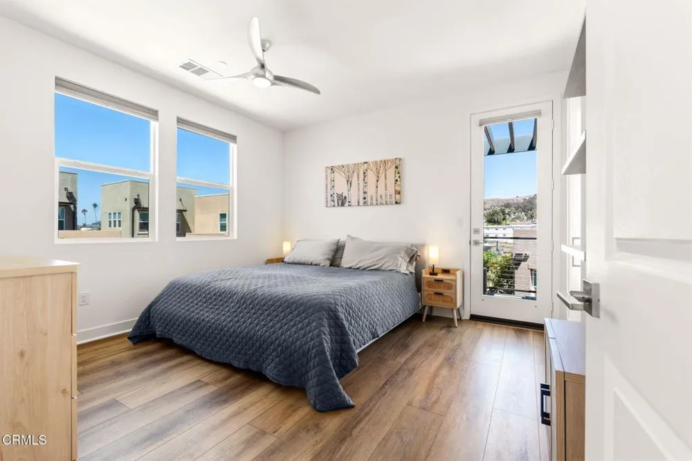 1276 E Thompson Boulevard #101 Ventura, CA 93001