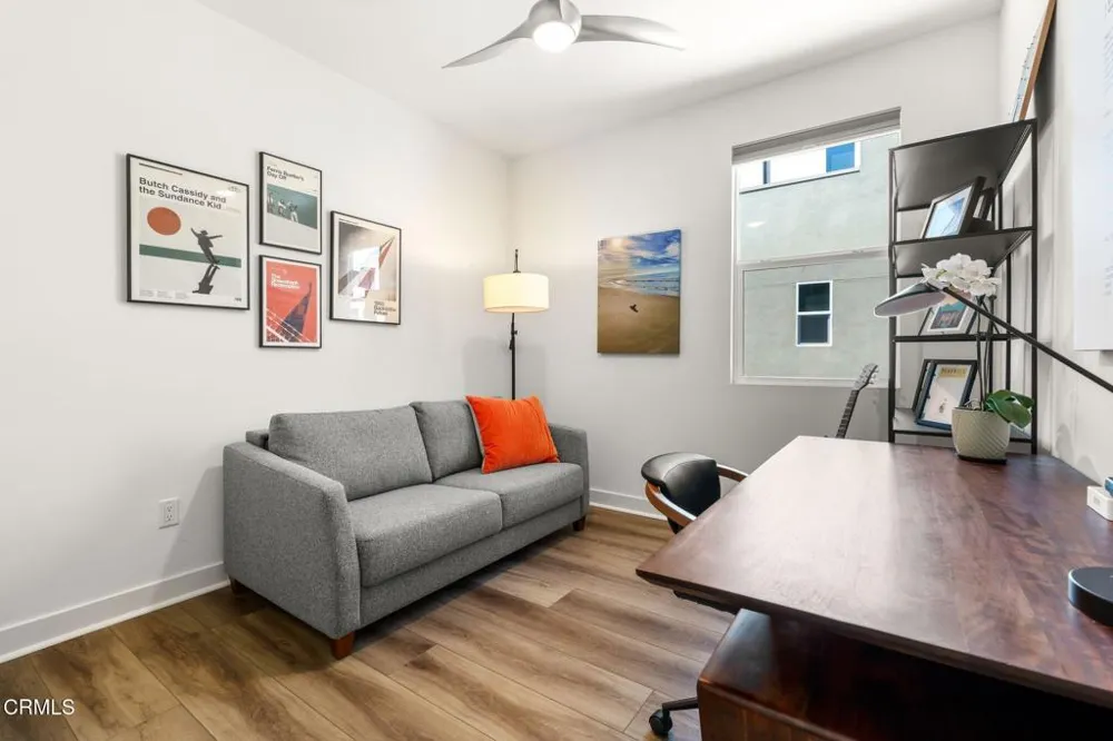 1276 E Thompson Boulevard #101 Ventura, CA 93001