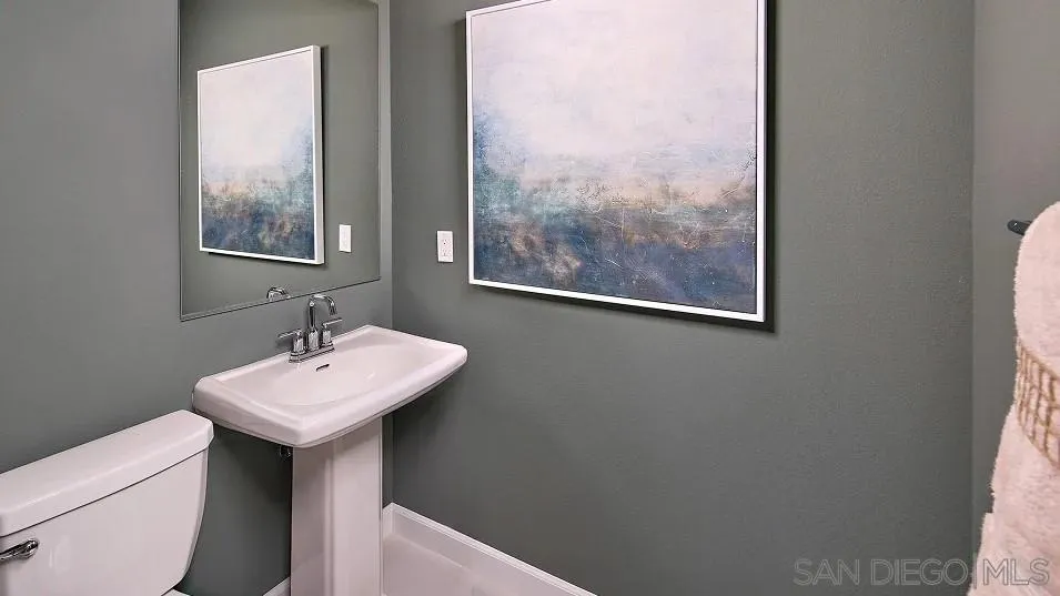 417 Beaker Rd San Marcos, CA 92078