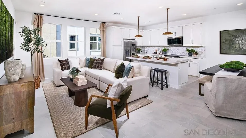 417 Beaker Rd San Marcos, CA 92078