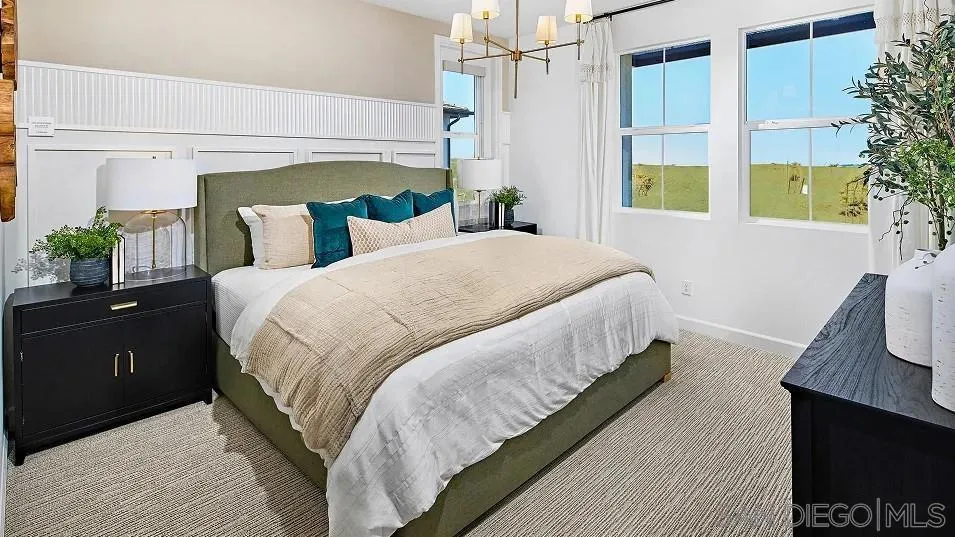 417 Beaker Rd San Marcos, CA 92078