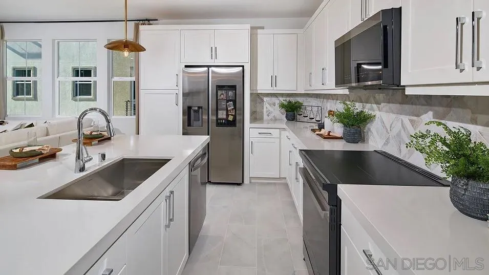 417 Beaker Rd San Marcos, CA 92078