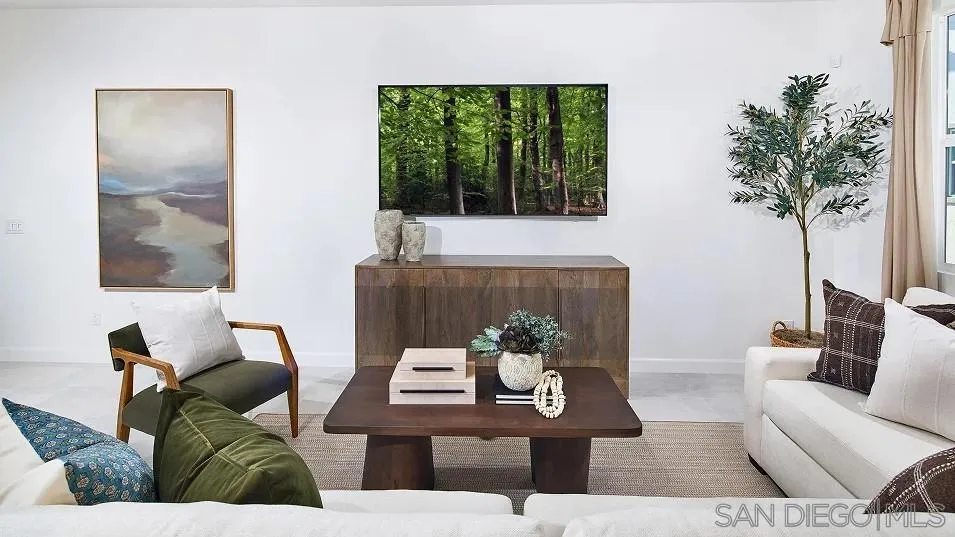 417 Beaker Rd San Marcos, CA 92078