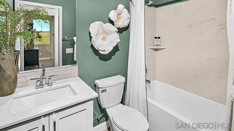 417 Beaker Rd San Marcos, CA 92078