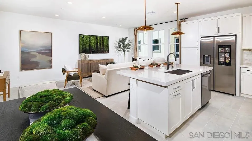 417 Beaker Rd San Marcos, CA 92078
