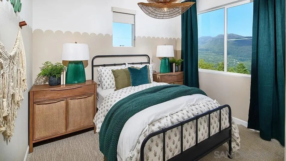 417 Beaker Rd San Marcos, CA 92078