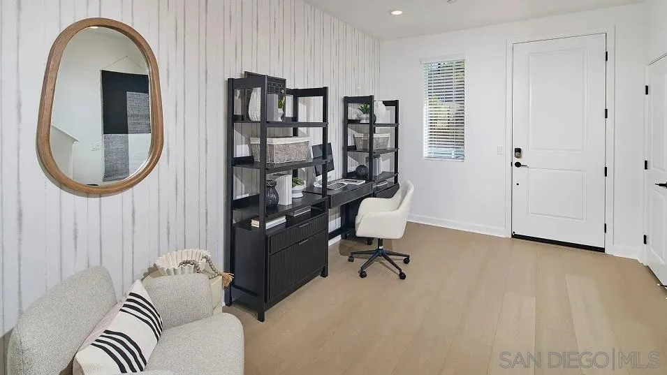 3307 Faye Drive San Marcos, CA 92078