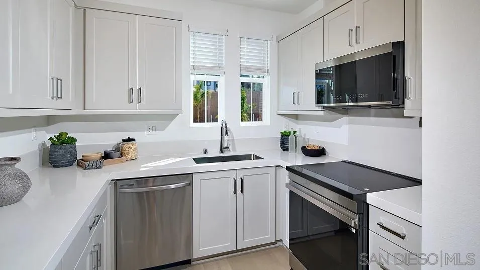 3307 Faye Drive San Marcos, CA 92078