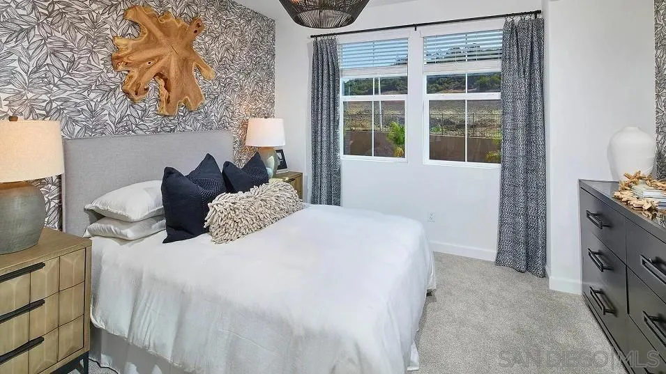 3307 Faye Drive San Marcos, CA 92078