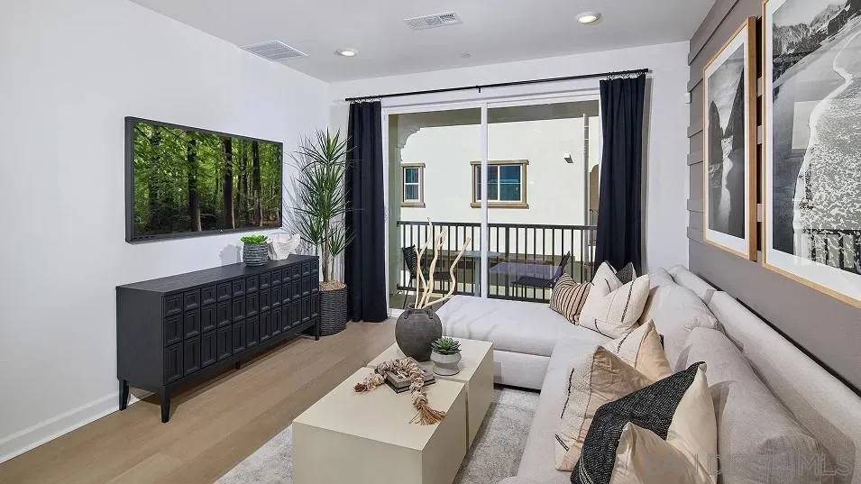 3307 Faye Drive San Marcos, CA 92078