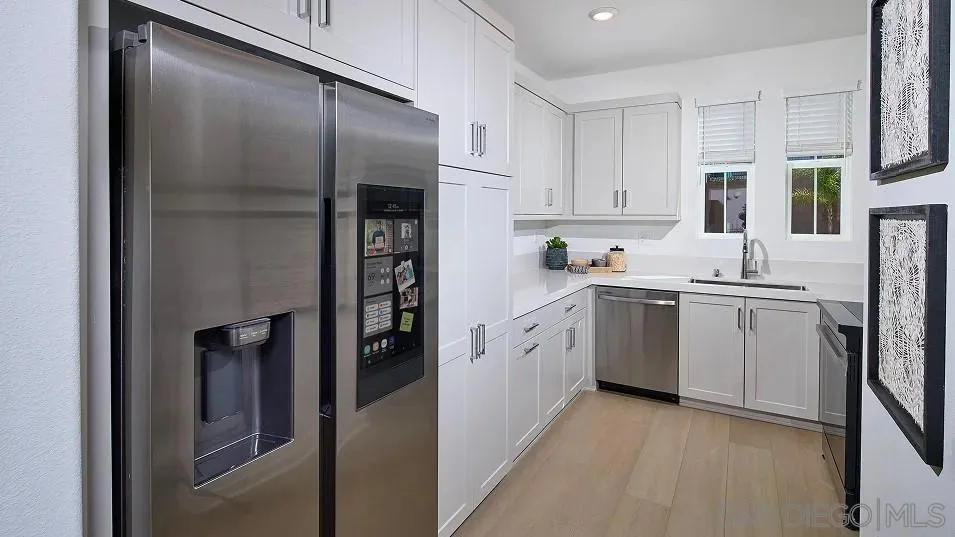 3307 Faye Drive San Marcos, CA 92078