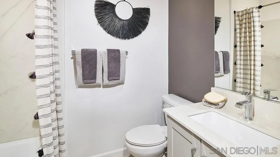 3307 Faye Drive San Marcos, CA 92078