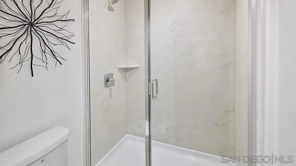 3307 Faye Drive San Marcos, CA 92078