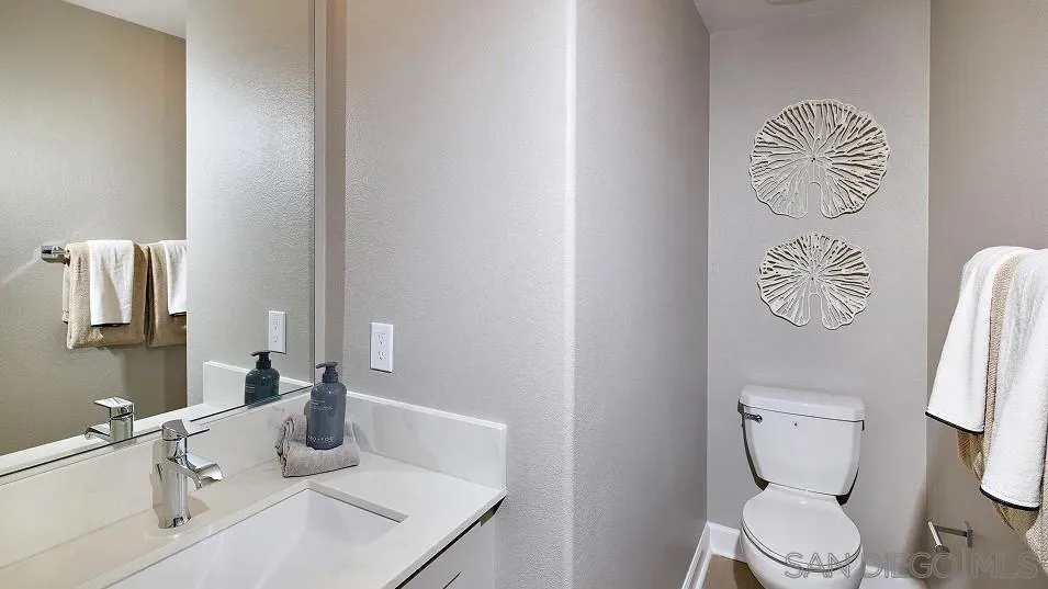 3307 Faye Drive San Marcos, CA 92078