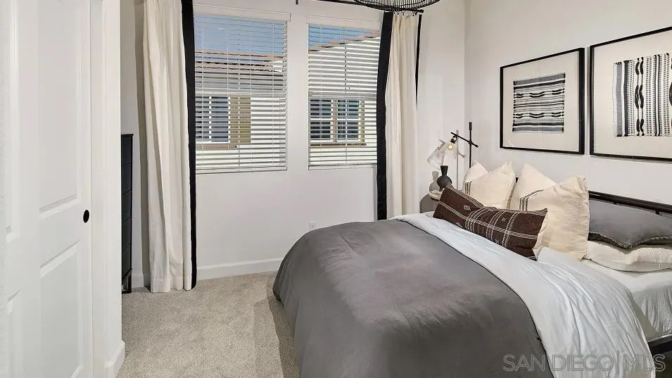 3307 Faye Drive San Marcos, CA 92078