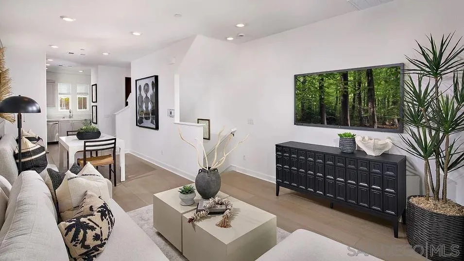 3307 Faye Drive San Marcos, CA 92078