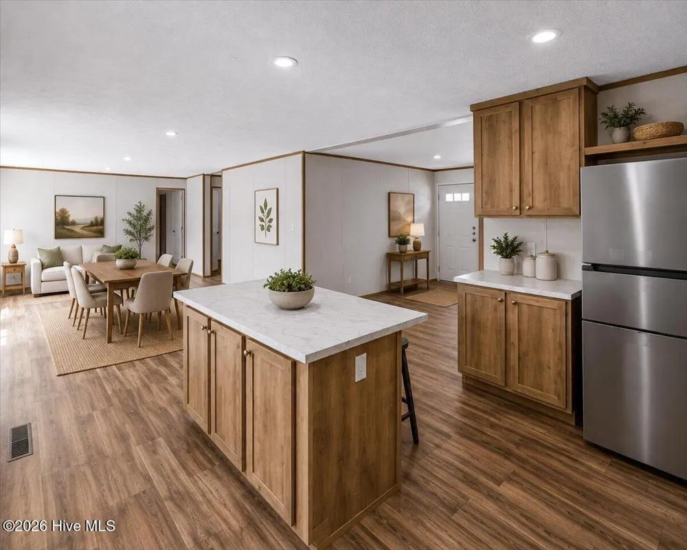 456 Blue Newkirk Road Magnolia, NC 28453
