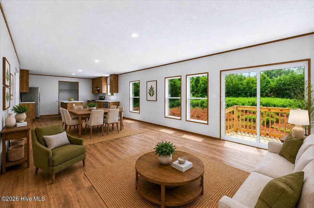456 Blue Newkirk Road Magnolia, NC 28453