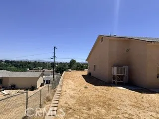 16192 Molino Victorville, CA 92395