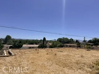 16192 Molino Victorville, CA 92395