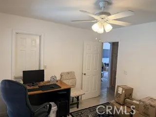 16192 Molino Victorville, CA 92395