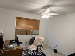 16192 Molino Victorville, CA 92395